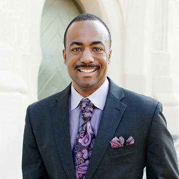 andre_morgan.jpg
