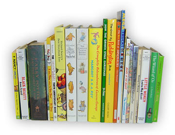 books2-400-tweaked.jpg
