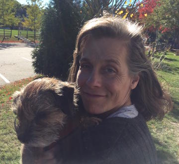 carrie_hanover.jpg