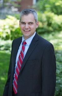 David Hay