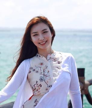 Erica HyoWon Jang