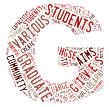 g_logo.jpg