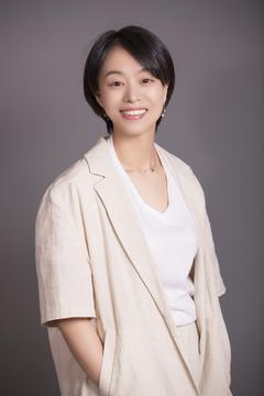 Hai Ling Chen