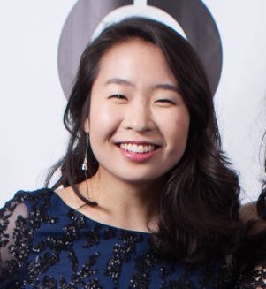 Hah Nah Park