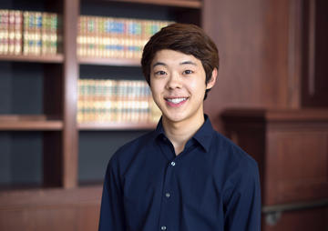 Kenny Nguyen