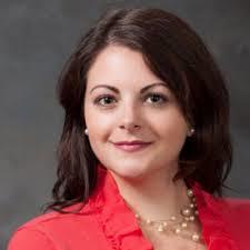 lindsay_pinkus.jpg
