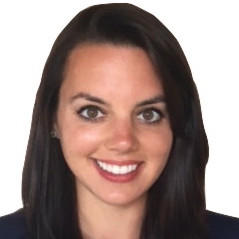 lindsey_swartz.jpg