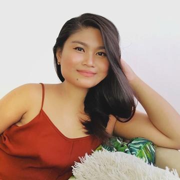 Lisha Bornilla