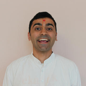 manish_parmar.jpg