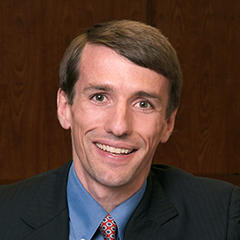 Marty West