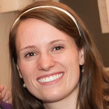 mckinlee_covey.jpg