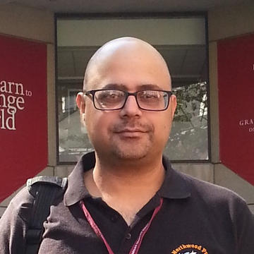 sam_sharma.jpg
