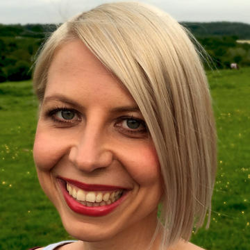 sylvia_brodbeck.jpg