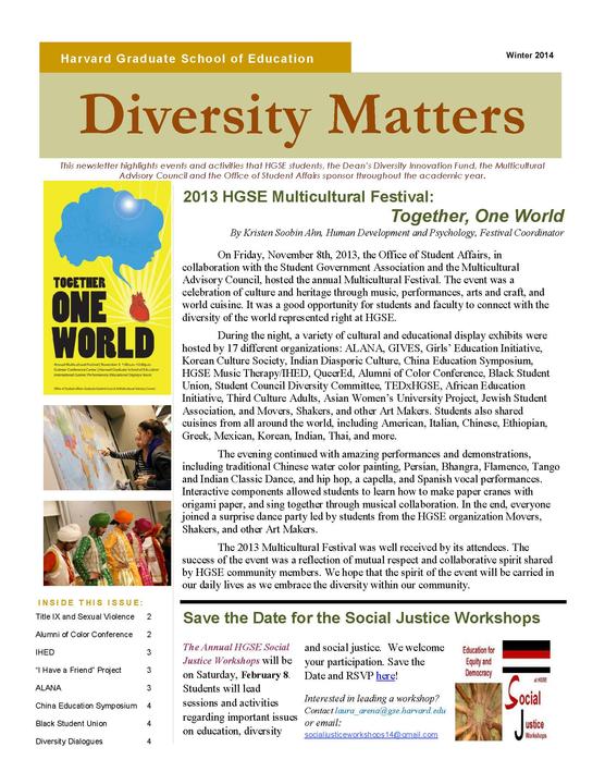 diversitymatters.jpg