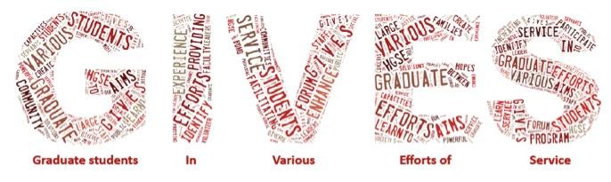 gives_logo_2.jpg