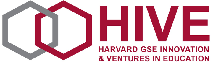 HIVE logo