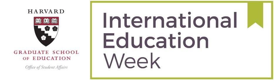 IEW Header Logo Image