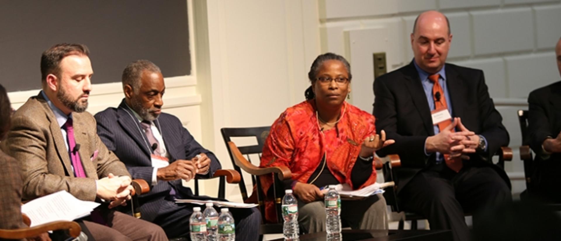 AOCC Panel