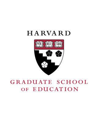 HGSE Shield 2025