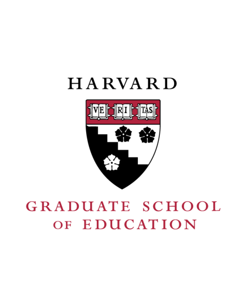 HGSE Shield 2025
