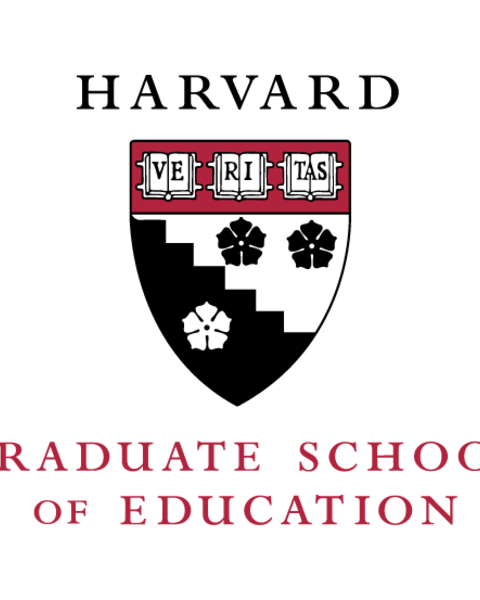 HGSE shield logo