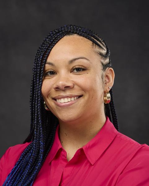 Taylor Goyette-Frechette headshot