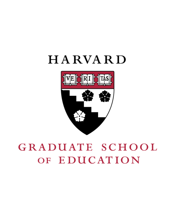 HGSE Shield 2025